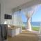 Can Lou-Casa con Caracter en Cullera - 法罗德卡勒拉