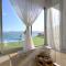 Can Lou-Casa con Caracter en Cullera - 法罗德卡勒拉
