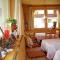 Pension Waldhof
