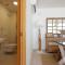 Can Lou-Casa con Caracter en Cullera - 法罗德卡勒拉