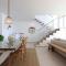 Can Lou-Casa con Caracter en Cullera - 法罗德卡勒拉