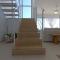 Can Lou-Casa con Caracter en Cullera - 法罗德卡勒拉
