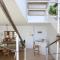 Can Lou-Casa con Caracter en Cullera - 法罗德卡勒拉