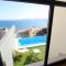 Can Lou-Casa con Caracter en Cullera - 法罗德卡勒拉