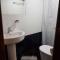 Konaku Guest house