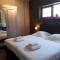 Au Paradis Guesthouse - Waregem