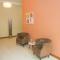 Hotel Rede 1