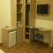 Hotel Rede 1