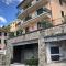 Luce Azzurra Camogli
