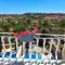 Blossom Farmhouses - Għasri