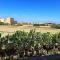 Blossom Farmhouses - Għasri