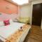 Kenting Mulan Homestay