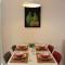 Cardeal Suites & Apartments