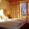 Pension Waldhof