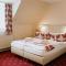 Hotel An den Bleichen