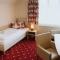 Hotel An den Bleichen
