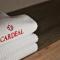 Cardeal Suites & Apartments
