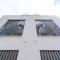 Villa Auni Grey - Heated Pool - Rooftop - Seaview - Beach