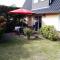 Ferienhaus Monika