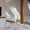 Hotel An den Bleichen