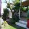 CASA PENTONE