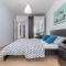 FantaSEA apartment