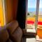 HOSTAL LA ESTACION - Benajarafe