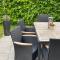 Alpen Apartement