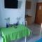 Rappos Studios