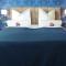 Arthotel Nagold Arthotel Nagold
