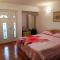 Lea Apartment