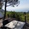 Hostal Sa Barraca - Adults Only