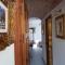 Hostal Sa Barraca - Adults Only - Begur