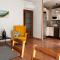 Apartamento Cactus Centro