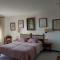 Hostal Sa Barraca - Adults Only
