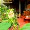 Candra Asri Bungalow