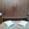 Vinica Castle Boutique & Spa Hotel