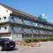 Brit Hotel Confort Nancy Lunéville photo 8