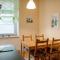 Haus Wettin