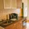 Haus Wettin