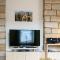 Haus Wettin