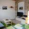 Haus Wettin