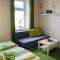 Haus Wettin