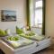 Haus Wettin