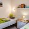 Haus Wettin