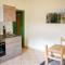 Haus Wettin