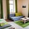 Haus Wettin