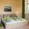 Haus Wettin