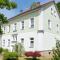 Haus Wettin