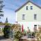 Haus Wettin